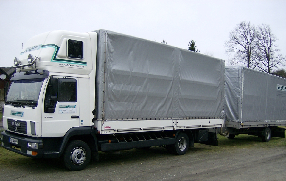aaa-express-kurier-lkw-7-5t