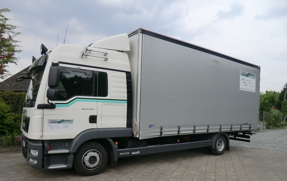 aaa-express-kurier-lkw-7-5t
